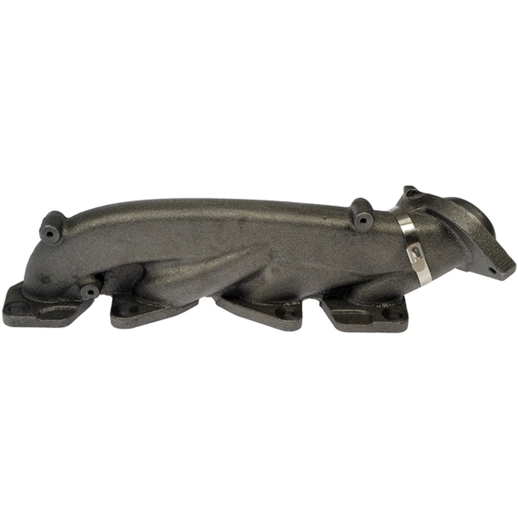 Dorman - 674-998 - Exhaust Manifold Kit - Includes Required Gaskets And Hardware