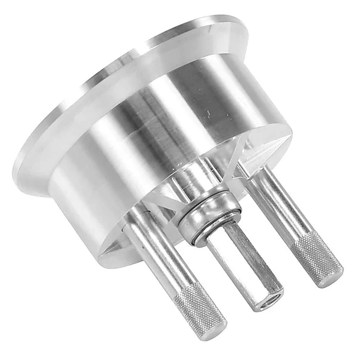 OTC - 6741 - Crankshaft Rear Seal Installer