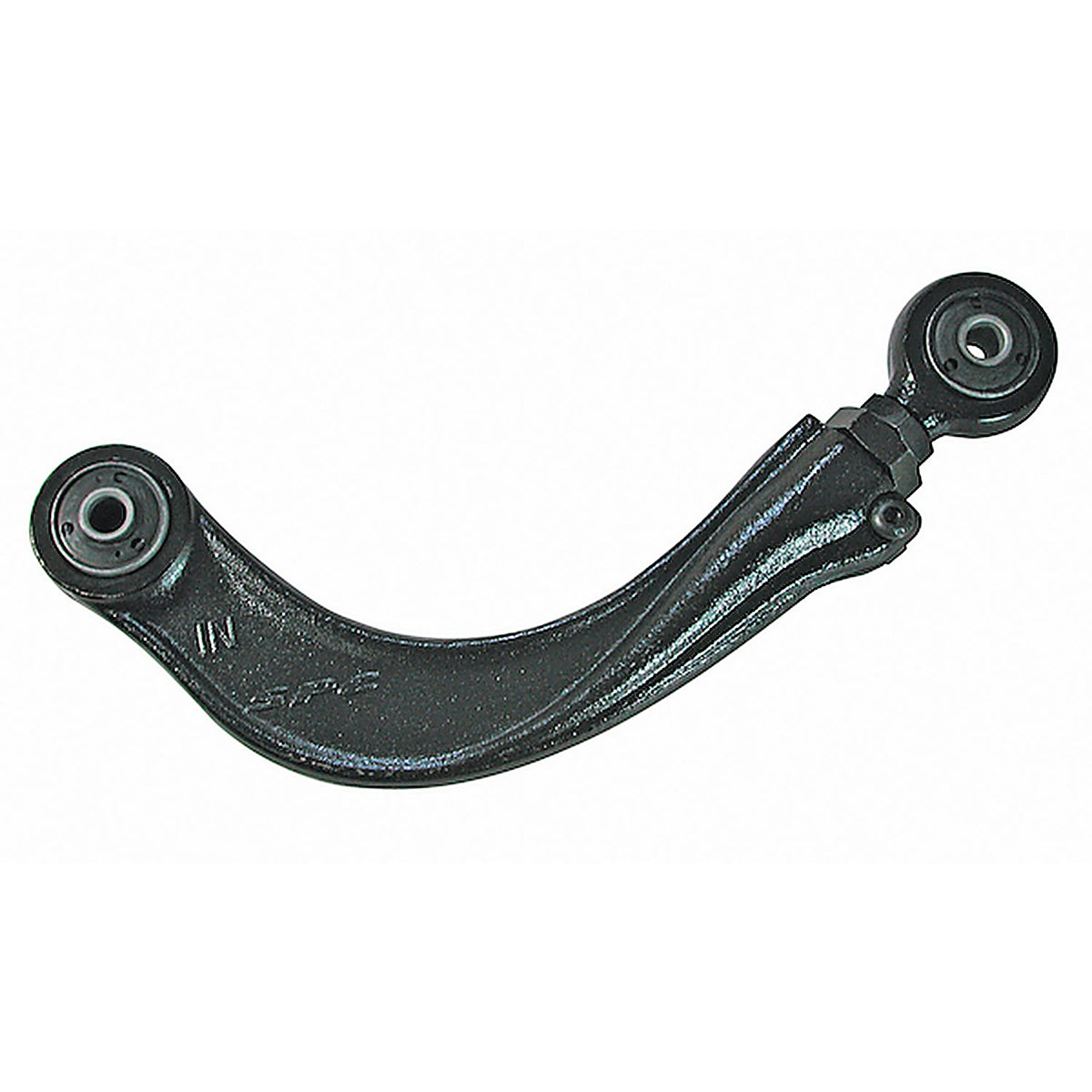 SPC - 67420 - Focus/Mazda3 Rear Upper Arm