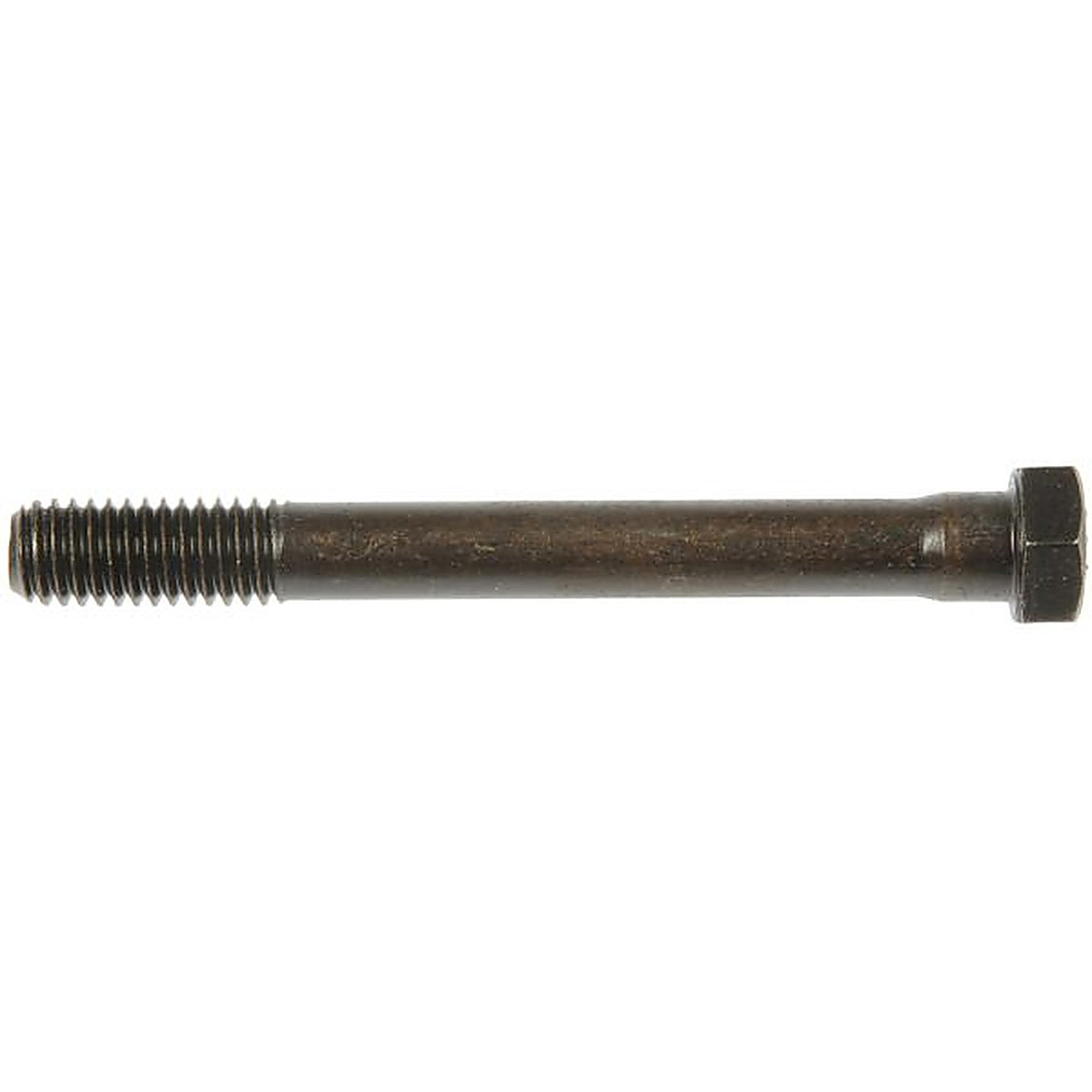 Dorman - 675-131 - Standard Cylinder Head Bolt, 7/16-14 X 3.938 X 1-1/16 in., HEX 5/8 in
