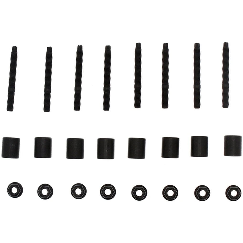 Dorman - 675-223 - Exhaust Manifold Hardware Kit