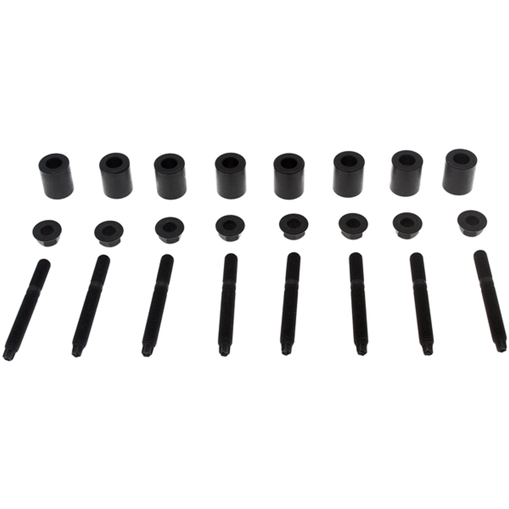 Dorman - 675-223 - Exhaust Manifold Hardware Kit