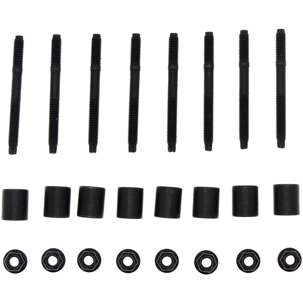 Dorman - 675-224 - Exhaust Manifold Hardware Kit
