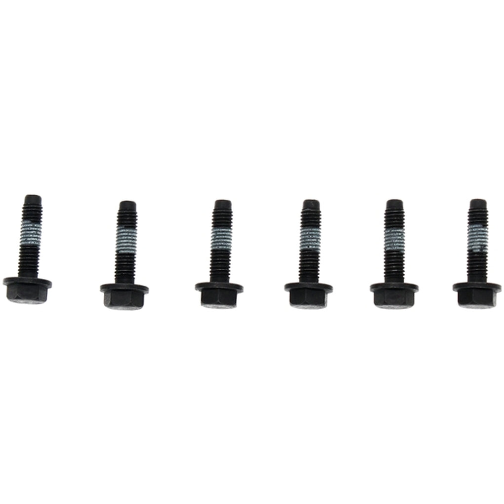 Dorman - 675-226 - Exhaust Manifold Hardware Kit