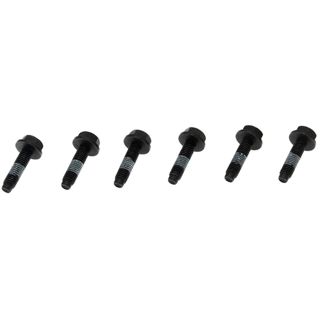 Dorman - 675-226 - Exhaust Manifold Hardware Kit