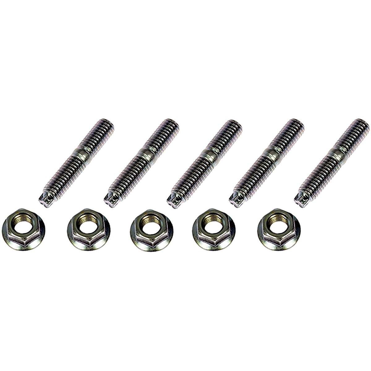 Dorman - 675-234 - Exhaust Manifold Hardware Kit
