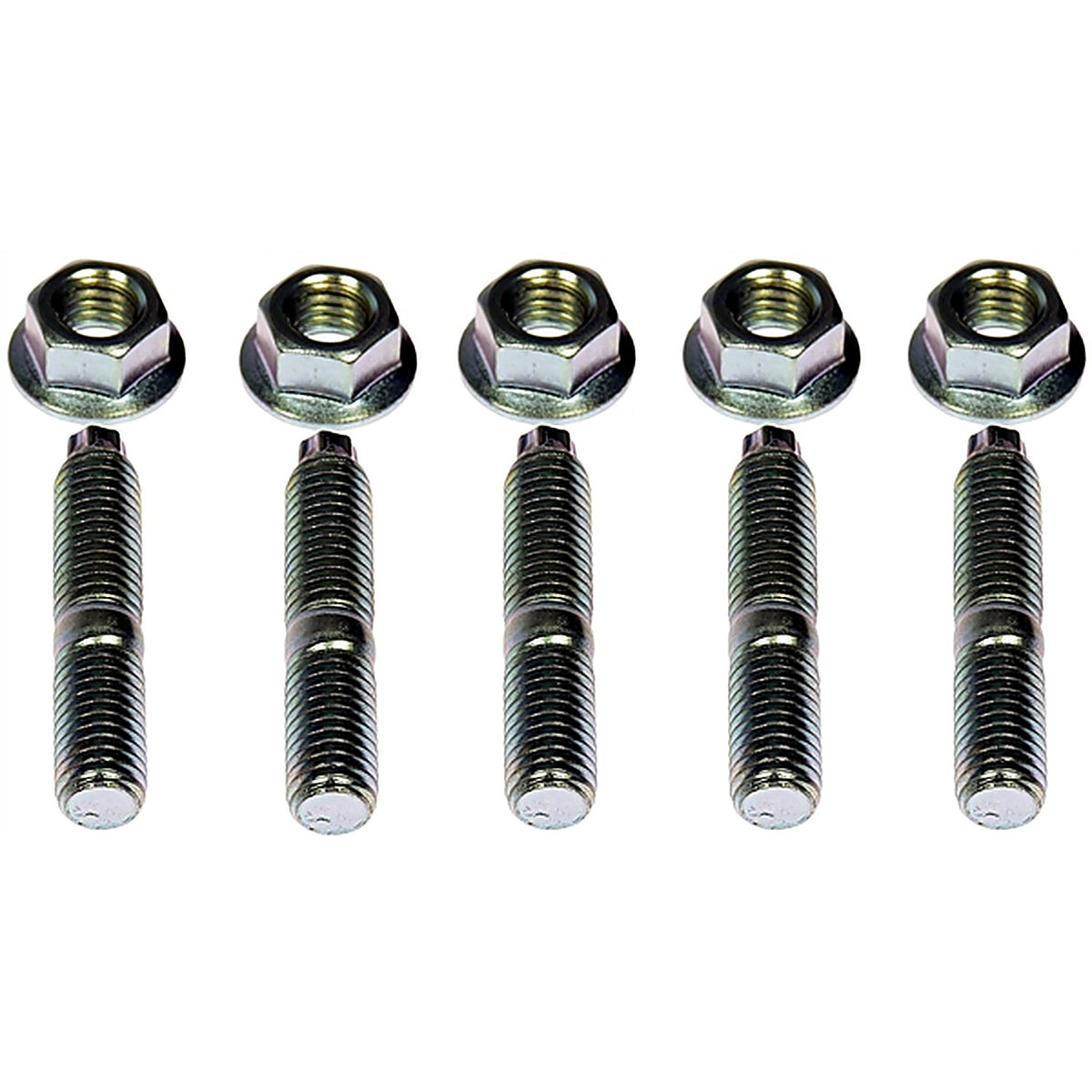 Dorman - 675-234 - Exhaust Manifold Hardware Kit