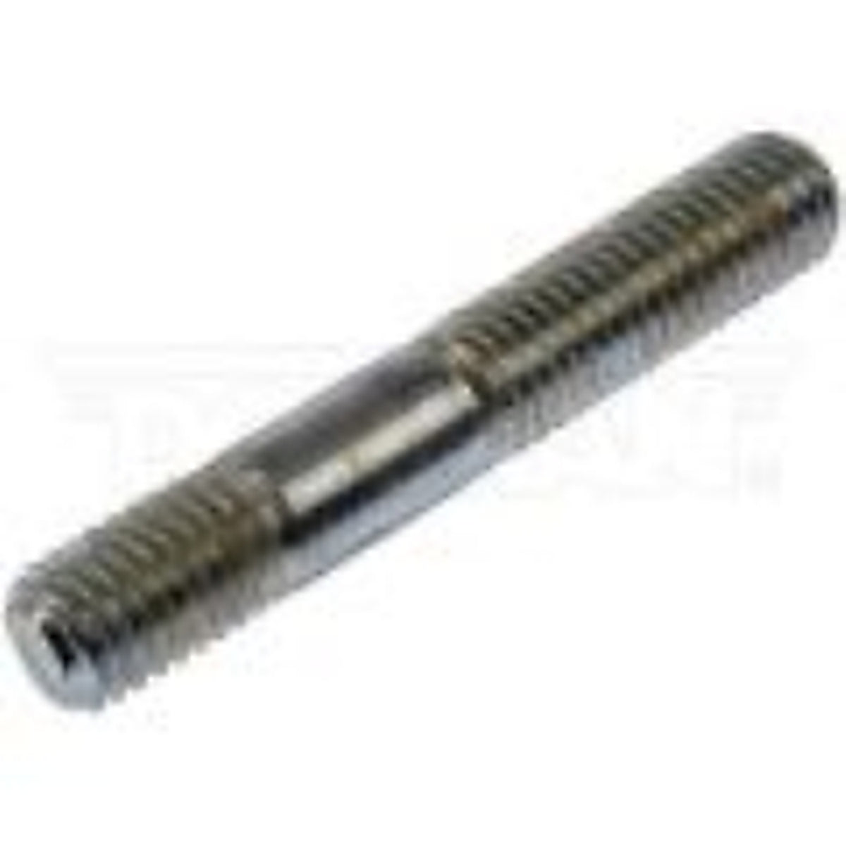 Dorman - 675-354 - Dbl End Stud 10/Box