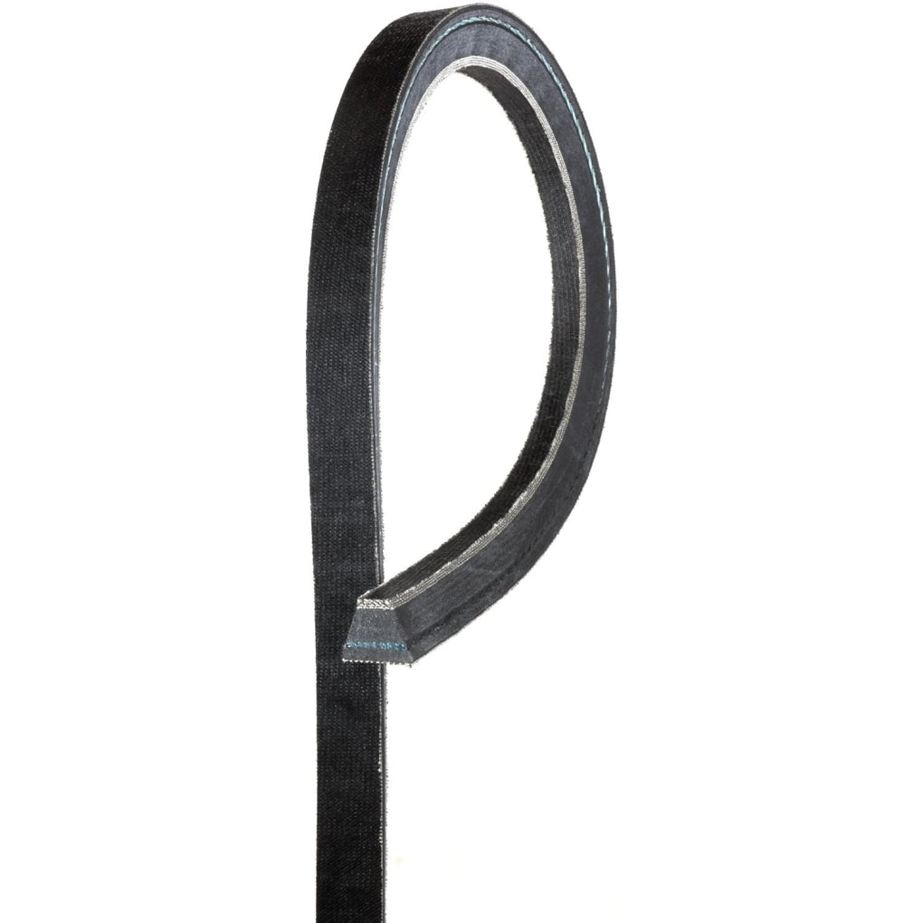 Gates - 6750BR - BladeRunner - Lawn/Garden Belt