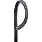 Gates - 6750BR - BladeRunner - Lawn/Garden Belt