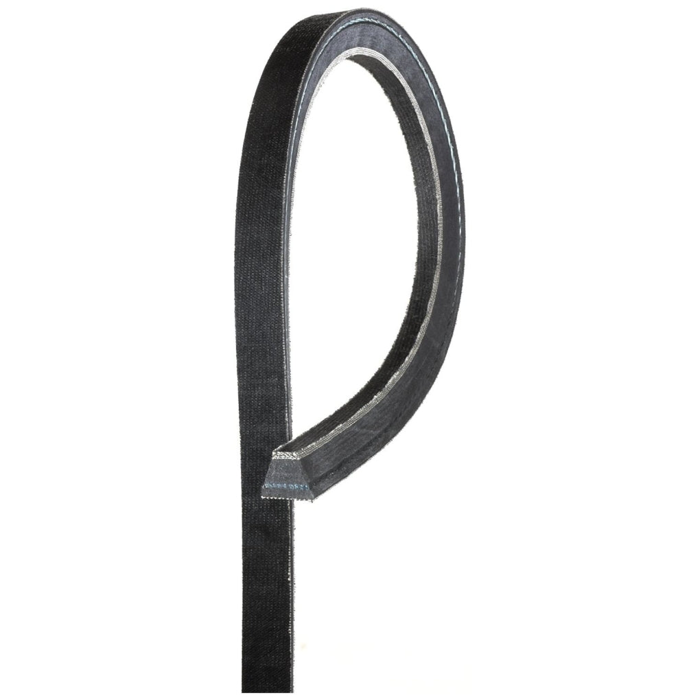 Gates - 6750BR - BladeRunner - Lawn/Garden Belt