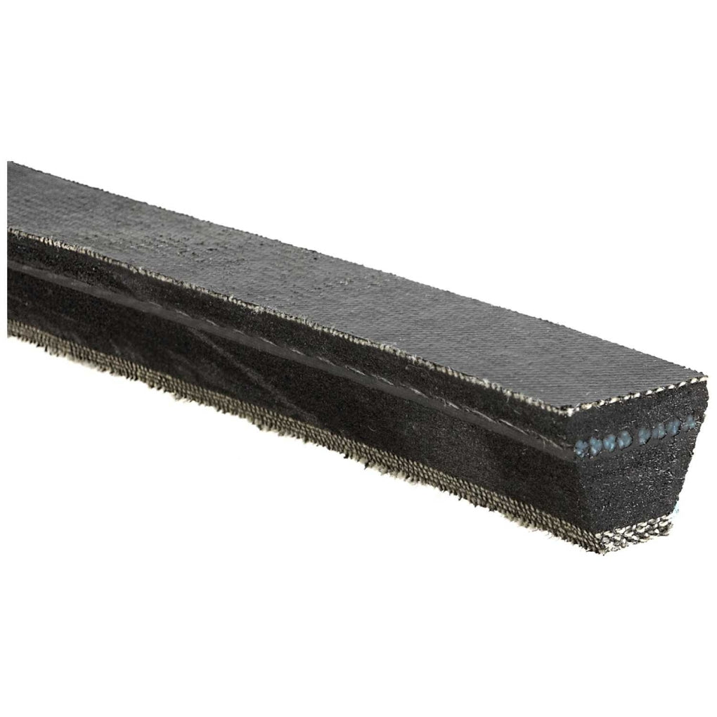 Gates - 6750BR - BladeRunner - Lawn/Garden Belt