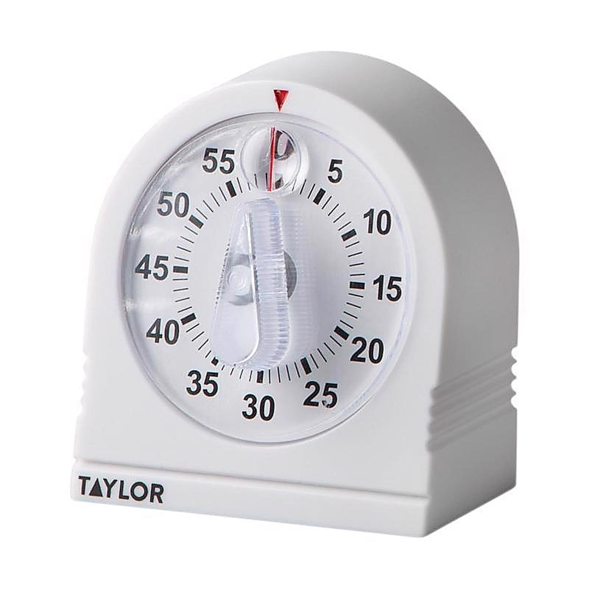 Taylor - 5870 - Mechanical Plastic Kitchen Timer