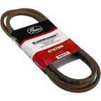 Gates - 6757BR - BladeRunner - Lawn/Garden Belt