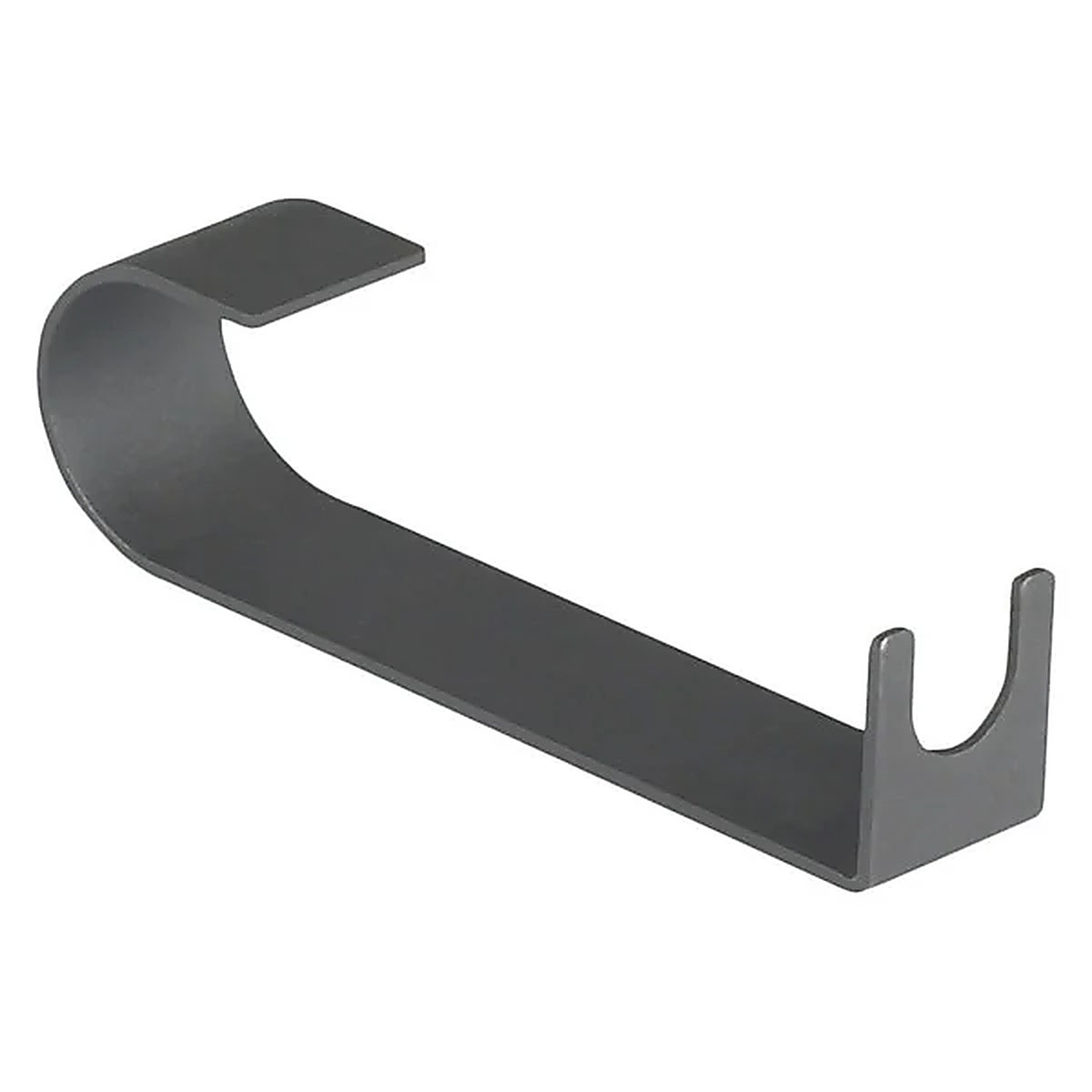 OTC - 6768 - Ford 6.0L Glow Plug Release Tool