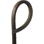 Gates - 6775BR - BladeRunner - Lawn/Garden Belt