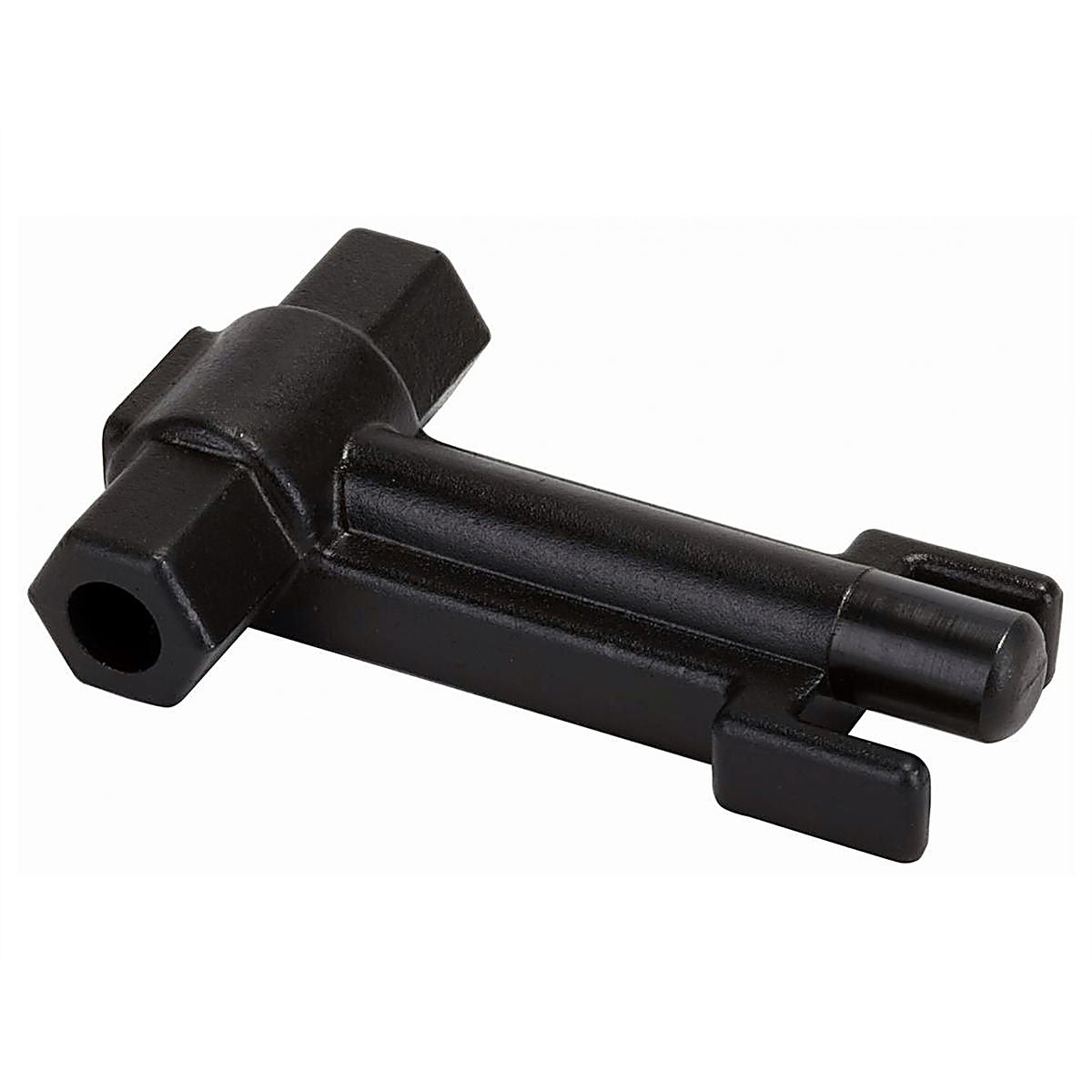 OTC - 6778 - GM Duramax Injector Puller