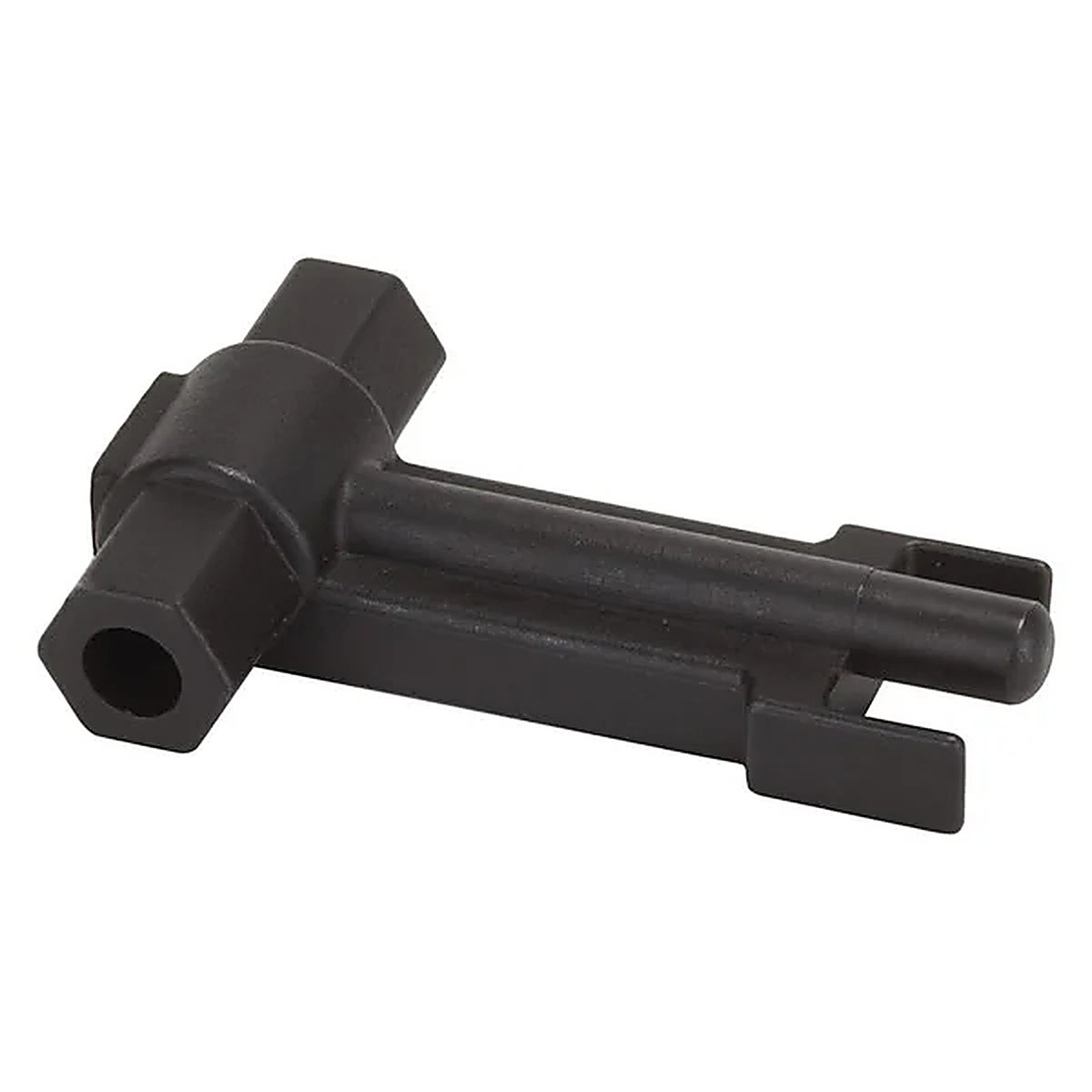 OTC - 6779 - GM Duramax Injector Puller