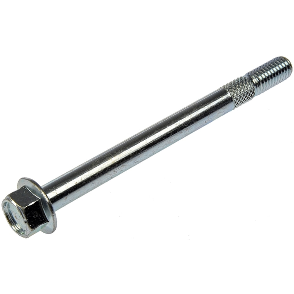 Dorman - 678-002.1 - Starter Mounting Bolt, Type 1 Long, 3/8-16 X 4-5/8 In., GM 5.0/5.7 L