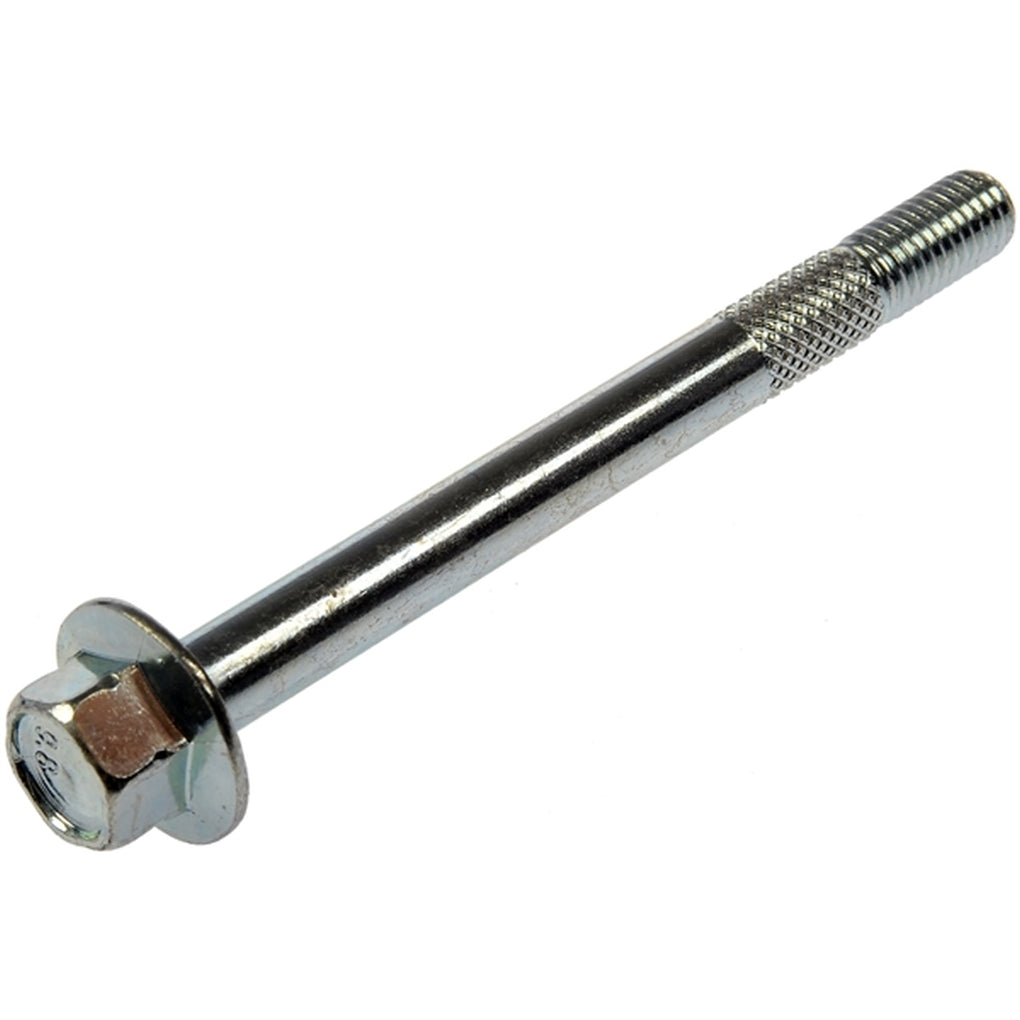 Dorman - 45636 - Starter Mounting Bolt, Type 1, M10-1.5 X113mm and M10-1.5 x45mm, GM 2,2.5,3.4 L