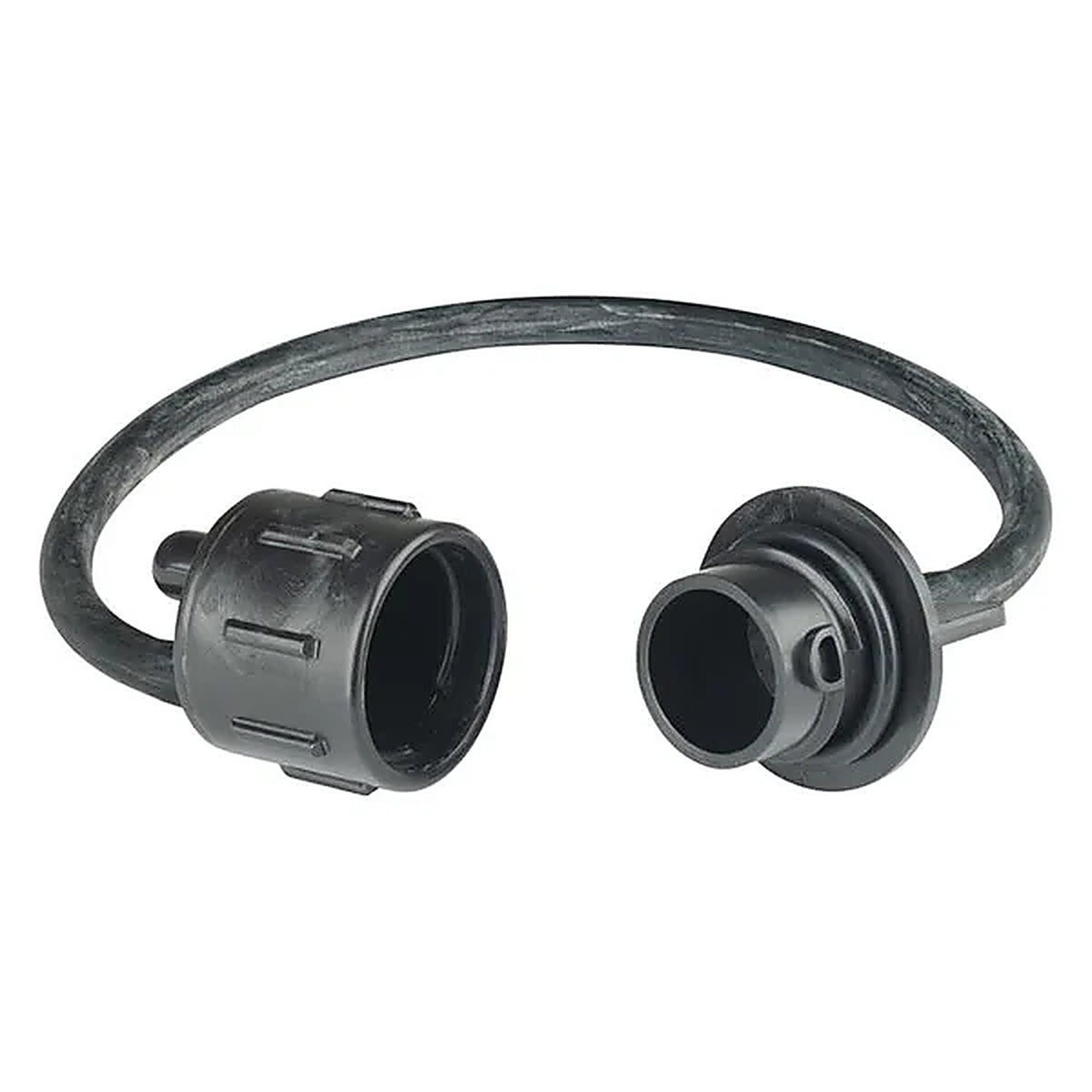 OTC - 6782 - Leak Check Adapter