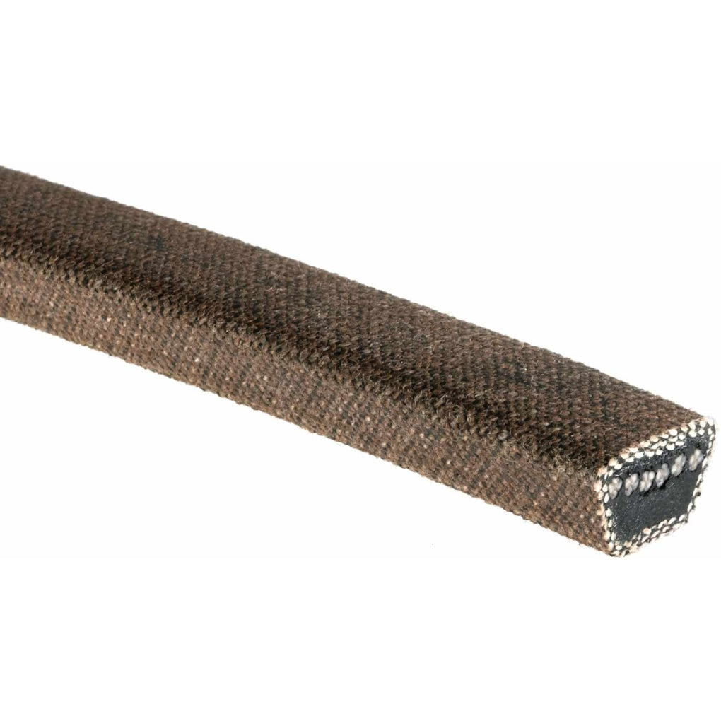Gates - 6783BR - BladeRunner - Lawn/Garden Belt