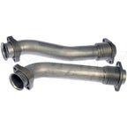 Dorman|679-005|Turbocharger Up-Pipe Kit - Includes Hardware And Gaskets