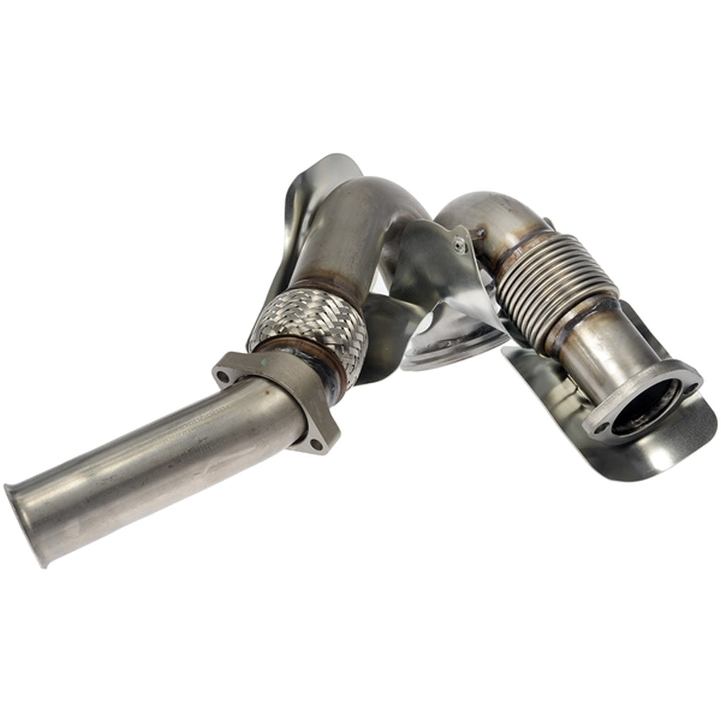 Dorman|679-023|Turbocharger Up Pipe