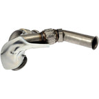 Dorman|679-023|Turbocharger Up Pipe