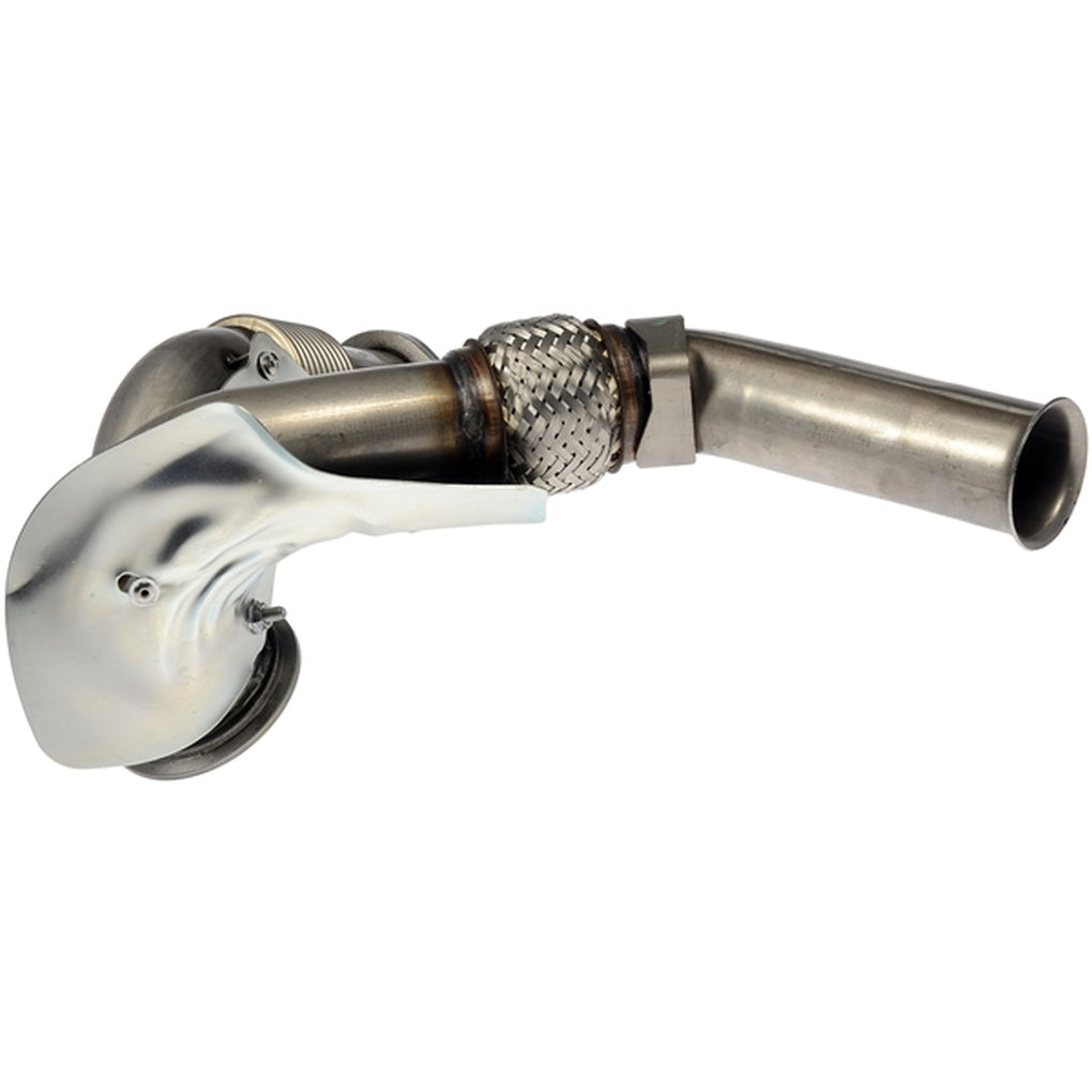 Dorman|679-023|Turbocharger Up Pipe