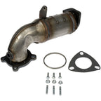 Dorman|679-531|Pre-Converter - Not CARB Compliant