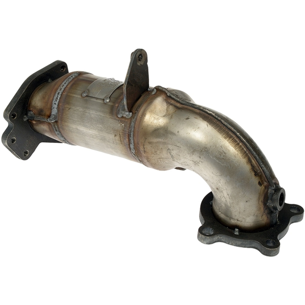Dorman|679-531|Pre-Converter - Not CARB Compliant