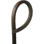 Gates - 6793BR - BladeRunner - Lawn/Garden Belt