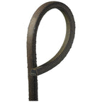 Gates - 6799BR - Bladerunner Lawn and Garden Belt