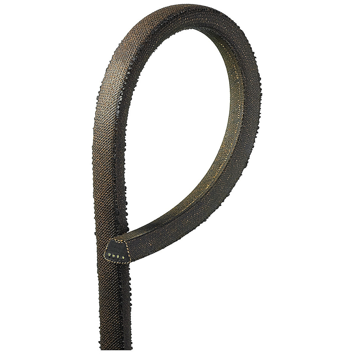 Gates - 6799BR - Bladerunner Lawn and Garden Belt