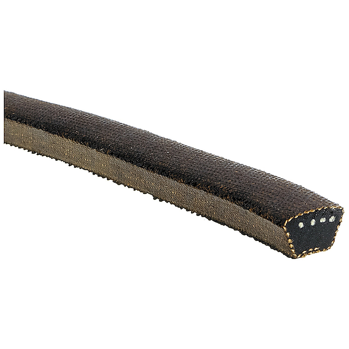 Gates - 6799BR - Bladerunner Lawn and Garden Belt