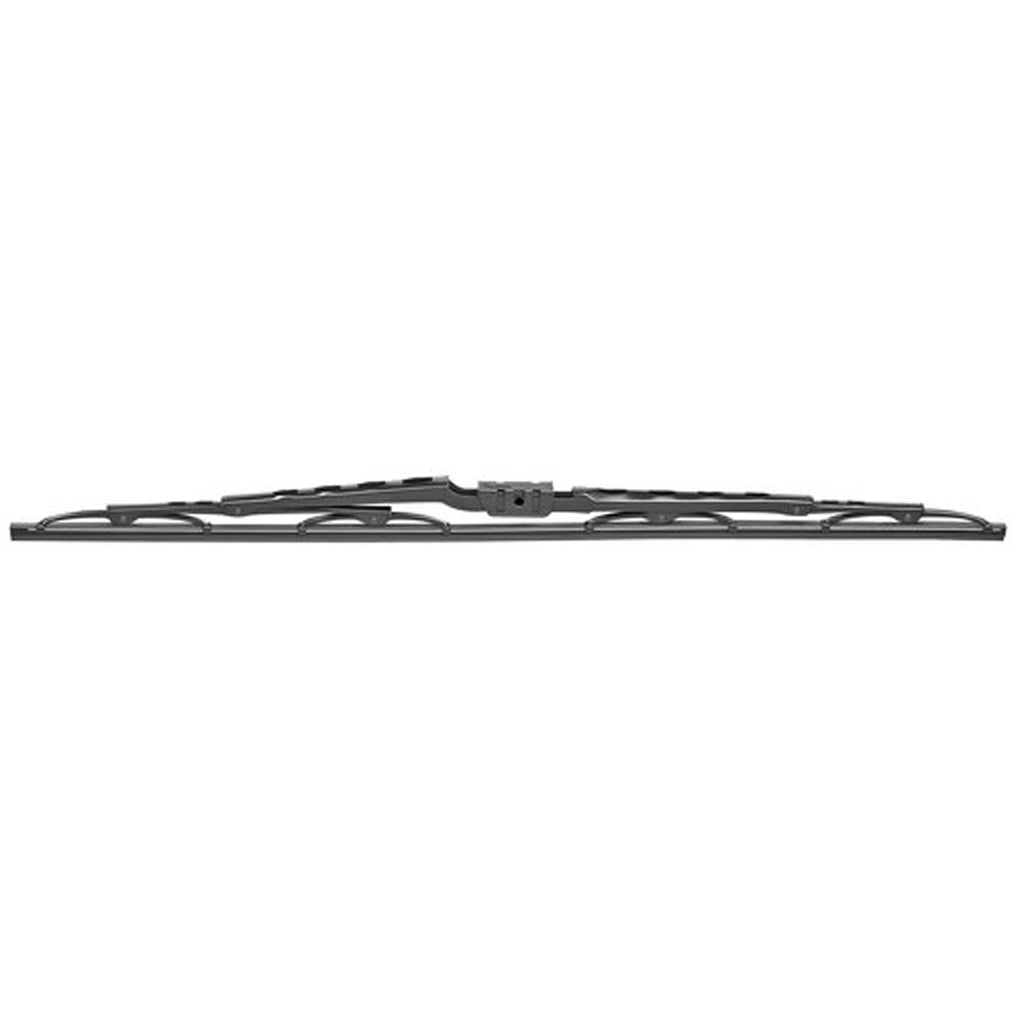 Trico - 68-261 - Heavy Duty Blade - Vented 26 in (Black)