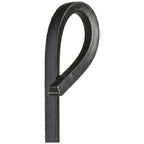 Gates - 6800BR - BladeRunner - Lawn/Garden Belt