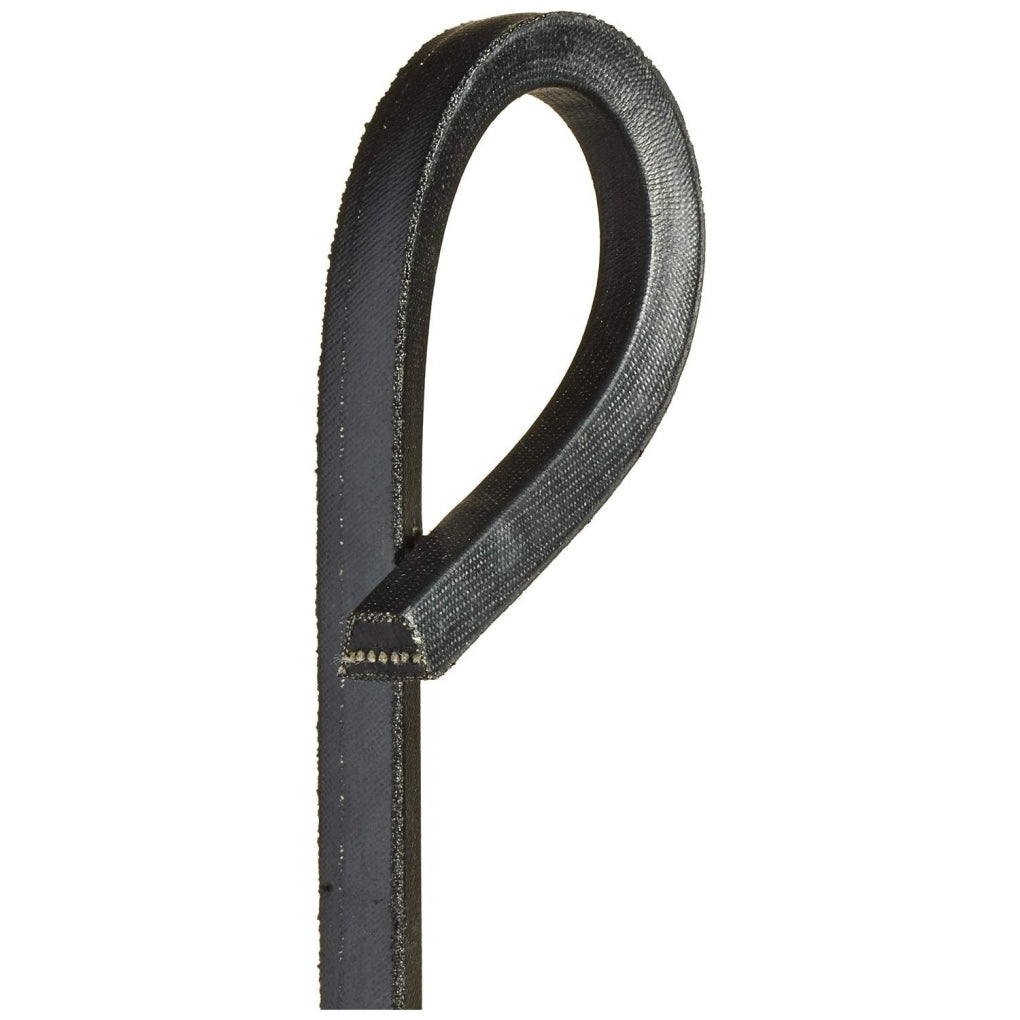 Gates - 6800BR - BladeRunner - Lawn/Garden Belt