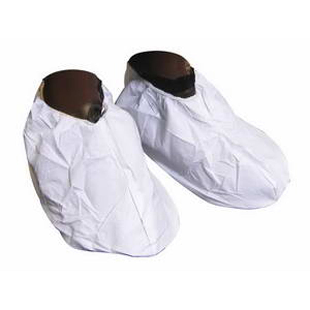 SAS - 6808 - Shoe Covers - Medium