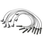 Standard - 6810 - Spark Plug Wire Set