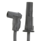 Standard - 6810 - Spark Plug Wire Set