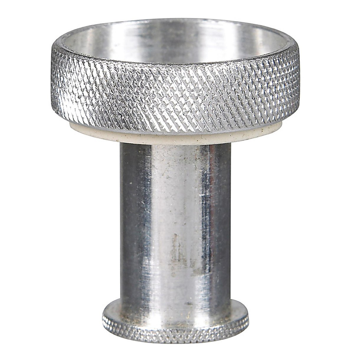 Presto - 85407 - Stainless Steel Pressure Cooker Interlock Assembly 22 qt