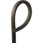 Gates - 6811BR - BladeRunner Lawn/Garden Belt