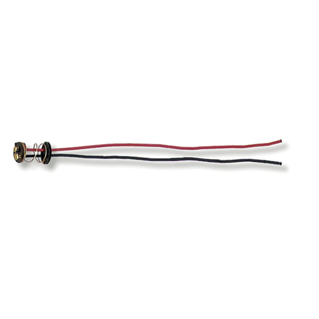Grote - 68130 - Pigtail