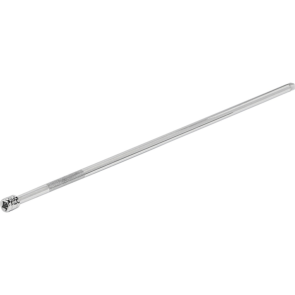 Titan - 68135 - 24 in. 3/8 in. Drive Extra Long Extension