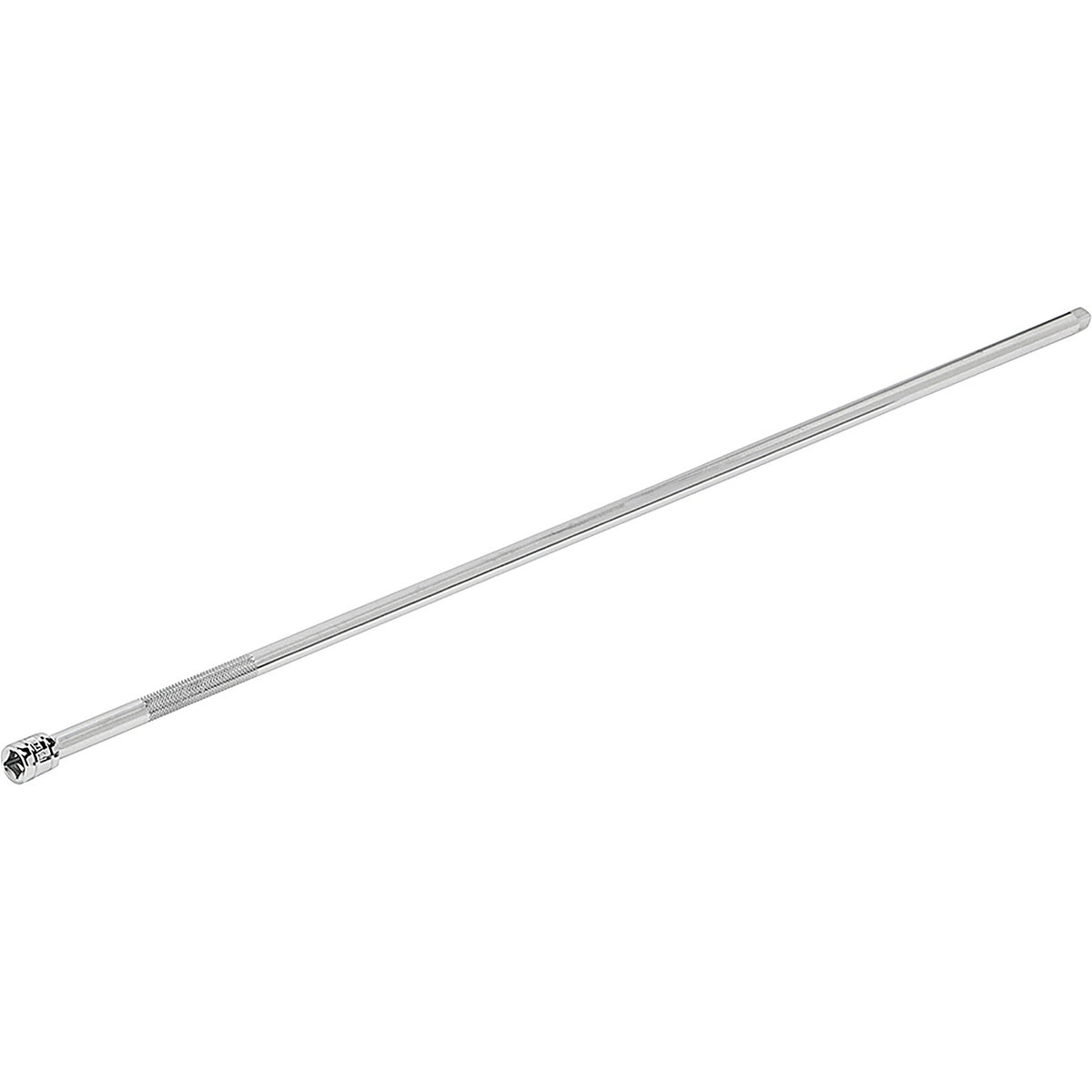 Titan - 68136 - 30 in. 3/8 in. Drive Extra Long Extension
