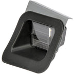 Dorman|68142|License Plate Light Lens