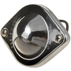 Dorman - 68152 - License Plate Lamp