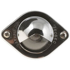 Dorman - 68152 - License Plate Lamp